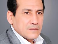 علامات الاحتلال في الشعر المعاصر